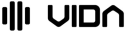 Vida.io logo