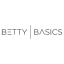 Betty Basics logo