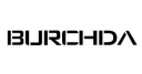 BurchdaBikes logo
