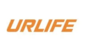 Urlife Bike logo