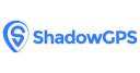 ShadowGPS logo