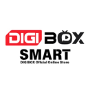 DIGIBOX logo
