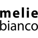 Melie Bianco logo