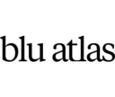 Blu Atlas logo