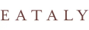 Eataly logo