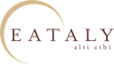 Eataly logo