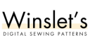 Winslet's logo