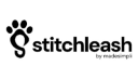 StitchLeash logo