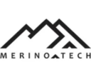 Merino Tech logo