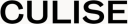 Culise logo