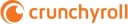 Cruncyroll logo