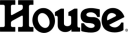 House logo