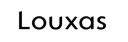 Louxas logo