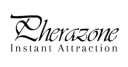 Pherazone logo