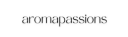 AromaPassions logo