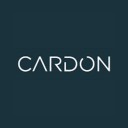 Cardon logo