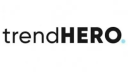 trendHERO logo
