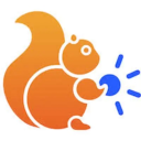 Changed logo