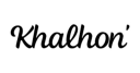 Khalhon logo