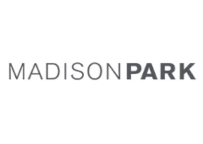 Madison Park