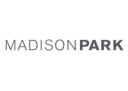 Madison Park logo