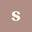 Sofie Home logo