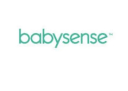 Baby Monitor Direct logo