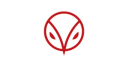 Hiut Denim UK logo