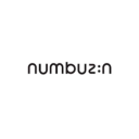 Numbuzin logo