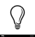 Brighter Lighting logo