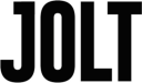 Jolt logo