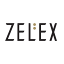 Zelex logo