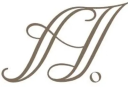 House of Grey Wolfe logo