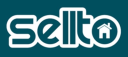 SellTo logo