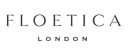 Floetica logo