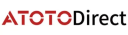 Atoto logo