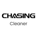 CHASING Cleaner logo