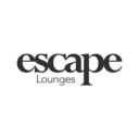Escape Lounges AUS logo