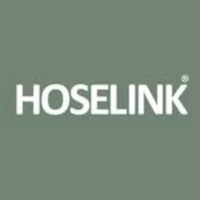 Hoselink AU