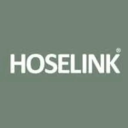Hoselink AU logo