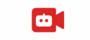 VideoGen logo