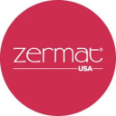 Zermat USA logo