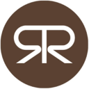 Arrtle logo