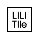 LiLi Tile logo