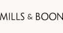 Mills & Boon logo