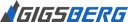 Gigsberg UK logo
