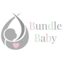 Bundle Baby logo