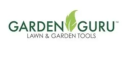 Garden Guru logo