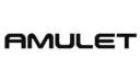 Amulet logo