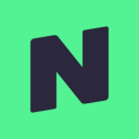 NeoTaste logo